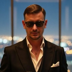 Николай Григорьев, 08.04.1987, Севастополь