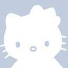 Adelle Mar, 30.08.1986, Алматы