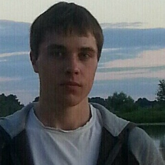 Иван Музыченко, 23.06.1994, Гомель