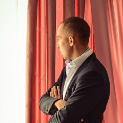 Руслан Валеев, 30.06.1984, Уфа