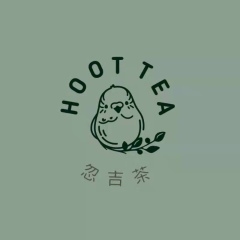 Zhigang He, 15.03, Haarlem