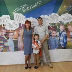 Ириночка Калинина, 06.02, Санкт-Петербург