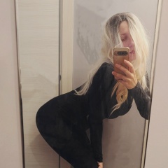 Мария Петрова, 01.02, Санкт-Петербург