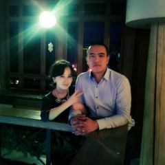 Бауыржан Бауенов, 14.09.1988, Астана