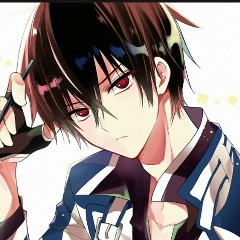 Анастасия Слабунова, 11.05.2004