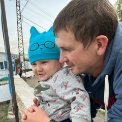 Дмитрий Неуступкин, 18.08.1992, Усть-Каменогорск