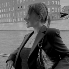 Карина Васнецова, 20.02, Краснодар