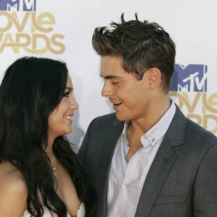 Яна Абрамова, 29.03.1995, Los Angeles