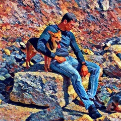 Александр Кот, 06.08.1986, Одесса