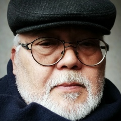 Амантай Джаксылыков, 07.11.1963, Усть-Каменогорск