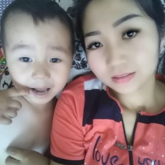 Гульдана Жубаева, 30.06.1991, Алматы