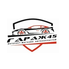 Алексей Башкиров, 26.07.1987, Курган