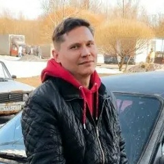 Денис Воронин, 02.02, Москва