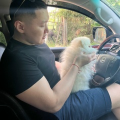 Алексей , 01.09