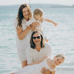 Катерина Бауер, 21.12, Innsbruck