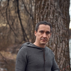 Георгий Долидзе, 03.01.1985, Санкт-Петербург