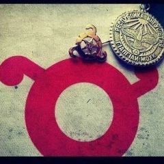 Иса Чапанов, 26.10.1992, Малгобек