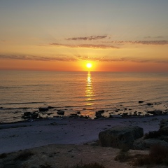 Марат Рахметов, 18.06.1982, Алматы