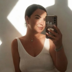 Лейла Омарова, 21.08.1992, Костанай