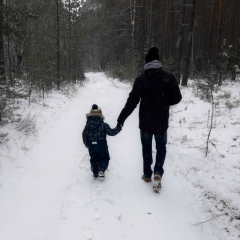 Boris Kren, 22.02.1987, Молодечно