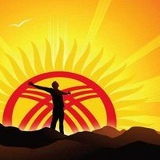 Бактыяр Чанчаров, 04.11.1996, Москва