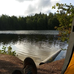 Александр Турчков, 17.08, Москва