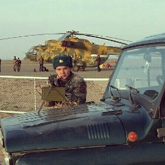 Максат Кенес, 17.10, Кенкияк