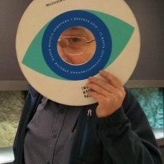 Владимир Егоров, 26.05.1955, Санкт-Петербург