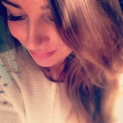 Диана Шевчук, 15.04.1996, Донецк