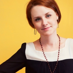 Анастасия , 17.11, Санкт-Петербург