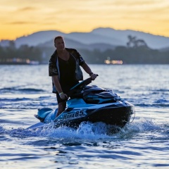 Максим Амонов, 30.07.1982, Пермь