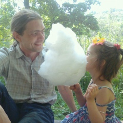 Михаил Русяев, 15.11, Подольск