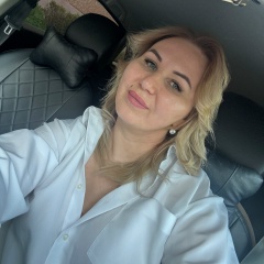 Юлия Григорчук, 18.06, Псков
