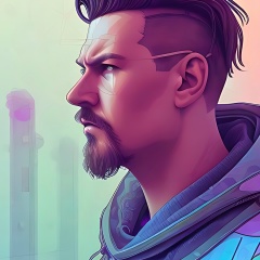 Артём Малашенко, 17.03, Добруш