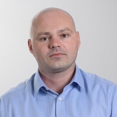 Виталий Розов, 04.09.1982, Москва