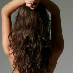 Elmira Teimurova-Mussayeva, 28.11.1986, Алматы