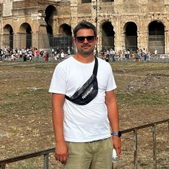 Дмитрий Козлов, 09.06.1989, Могилёв