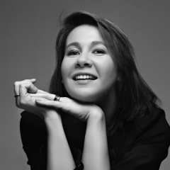 Екатерина Вечерская, 09.08, Новороссийск