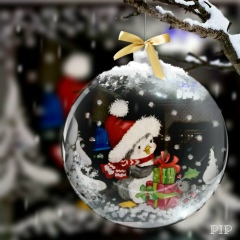 Юлия Брагинец-Мусиенко, 03.07.1984, Конотоп