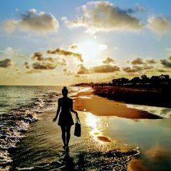 Мария Шкляева, 09.08, Санкт-Петербург