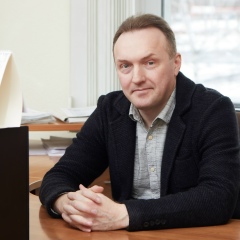 Сергей Станкевич, 24.11, Могилёв