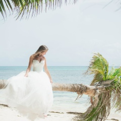 Катёна , 22.06.1991, Москва