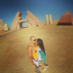 Елена Зданевич, 20.09.1991, Киев