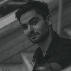 Ниджат Пашаев, 18.10.1994, Баку