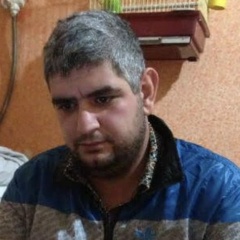 Григорий Аванесян, 05.06.1985, Краснодар