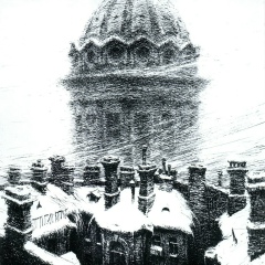 Виктор Голов, 03.07.1975, Санкт-Петербург