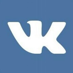 Yergali Bekturganov, 20.09.1994, Жанакорган