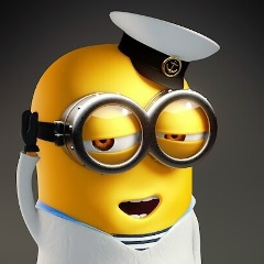 Сергей Поберевский, 24.10.1987, Николаев