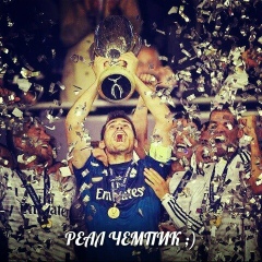 Туран Жаксылыков, 23.09.1999, Шымкент