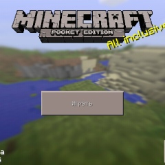 Алдияр Саветкалиев